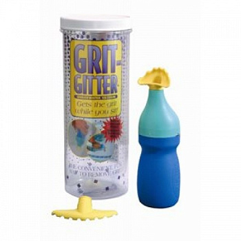 Механический пылесос для удаления мусора с воды спа бассейна