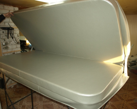 Крышка для бассейна для бассейна 6 м (дом/улица)