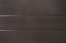 Обшивка ПВХ, для бассейна 4 м