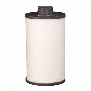 Фильтр для спа бассейна, Purezone, одноразовый