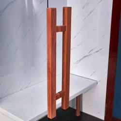 Паровая сауна NordicSpa WS-21901 Middle