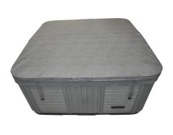 Гидромассажный спа-бассейн Jazzi Pool Iowa SKT338L