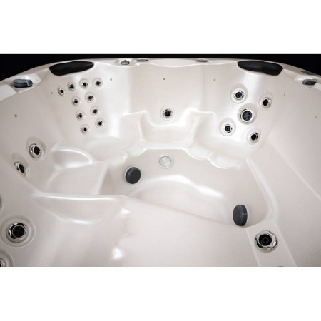 Спа бассейн BestSpa's Melana 1