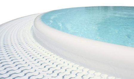 Гидромассажный спа-бассейн Aquavia Capri